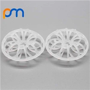 Muovinen telleraattiruusukerengas