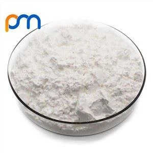 Defoamer Vesiperäiset polyuretaanipinnoitteet